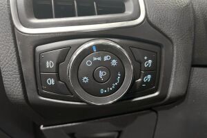 Ford Focus esikatselu 22