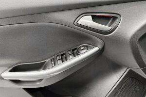 Ford Focus esikatselu 23