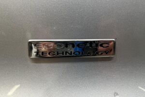 Ford Focus esikatselu 26