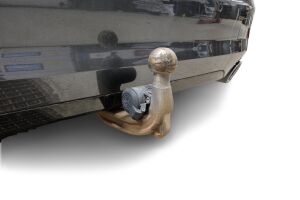 BMW 3-SARJA esikatselu 3