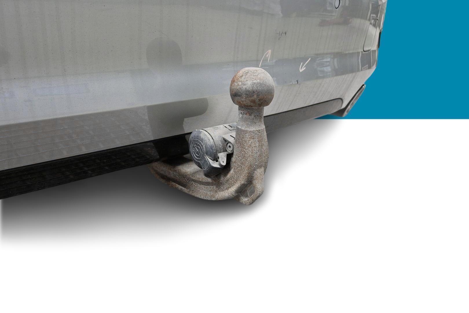 BMW 3-SARJA iso kuva 5