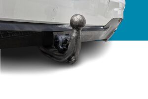 BMW 3-SARJA esikatselu 2