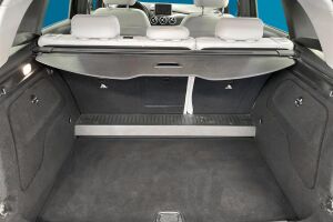 Mercedes-Benz B esikatselu 8