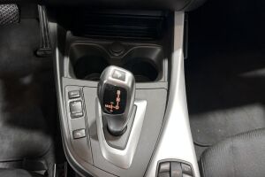BMW 1-sarja esikatselu 23