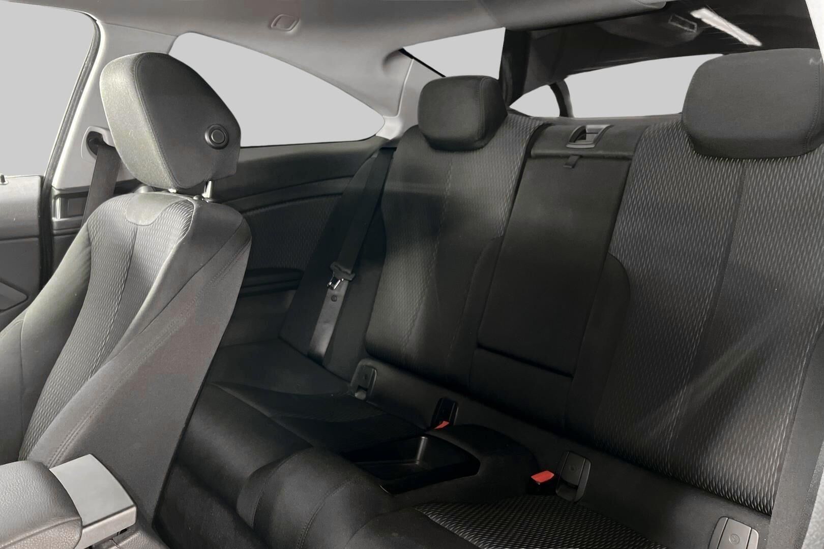 BMW 4-sarja iso kuva 9