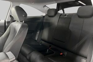 BMW 4-sarja esikatselu 9