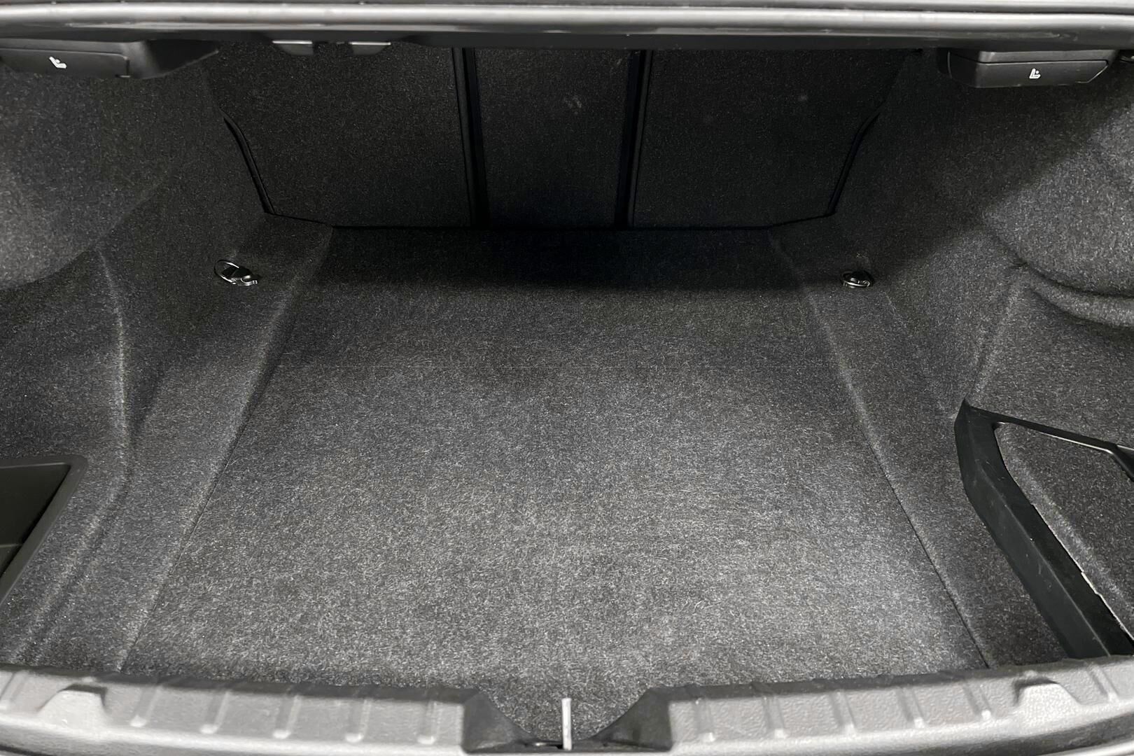 BMW 4-sarja iso kuva 11