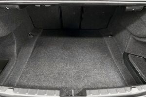 BMW 4-sarja esikatselu 11