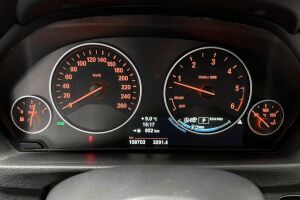 BMW 4-sarja esikatselu 13