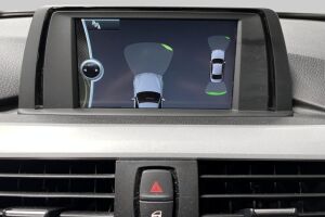 BMW 4-sarja esikatselu 14