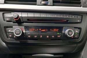 BMW 4-sarja esikatselu 15