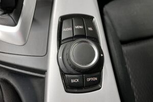 BMW 4-sarja esikatselu 16