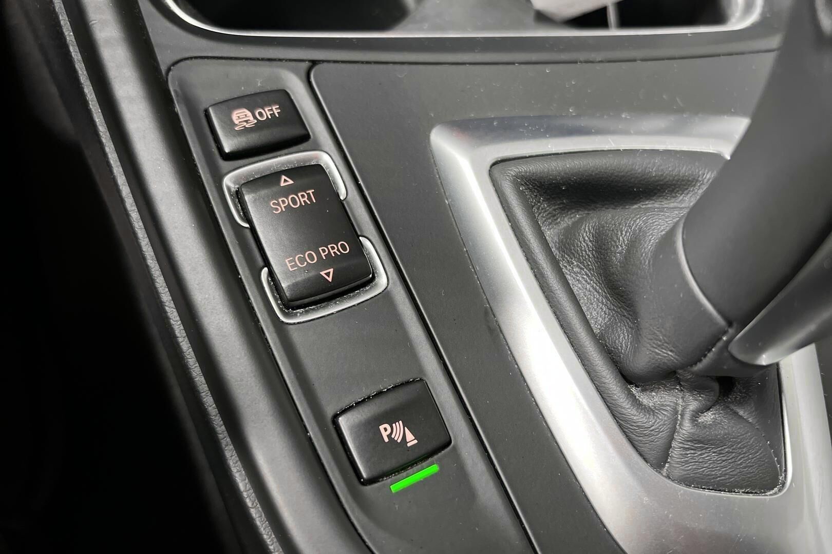 BMW 4-sarja iso kuva 17