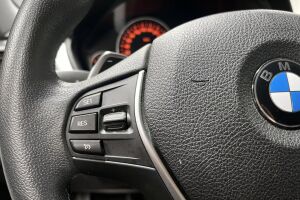 BMW 4-sarja esikatselu 18