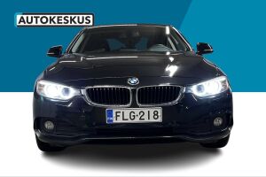 BMW 4-sarja esikatselu 2