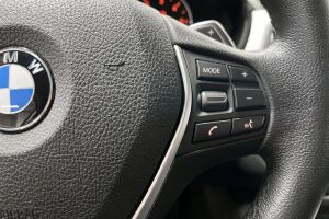 BMW 4-sarja esikatselu 22