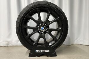 BMW 4-sarja esikatselu 19