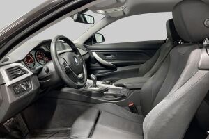 BMW 4-sarja esikatselu 21