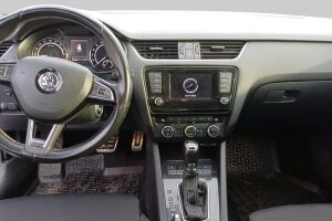 Skoda MYYDÄÄN HUUTOKAUPAT.COM esikatselu 10