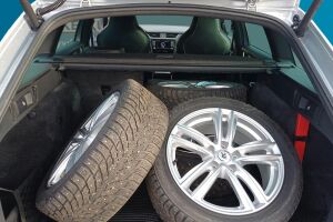 Skoda MYYDÄÄN HUUTOKAUPAT.COM esikatselu 11