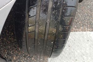 Skoda MYYDÄÄN HUUTOKAUPAT.COM esikatselu 12