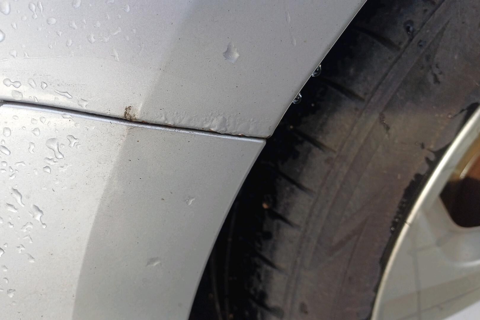 Skoda MYYDÄÄN HUUTOKAUPAT.COM iso kuva 15