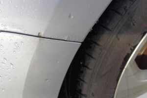 Skoda MYYDÄÄN HUUTOKAUPAT.COM esikatselu 15