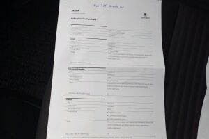 Skoda MYYDÄÄN HUUTOKAUPAT.COM esikatselu 21