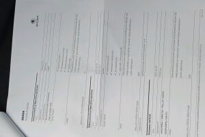 Skoda MYYDÄÄN HUUTOKAUPAT.COM esikatselu 22