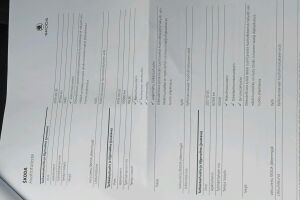 Skoda MYYDÄÄN HUUTOKAUPAT.COM esikatselu 23