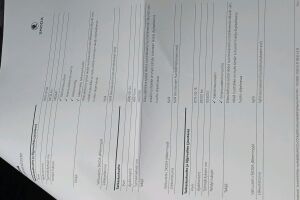 Skoda MYYDÄÄN HUUTOKAUPAT.COM esikatselu 24