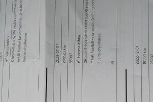 Skoda MYYDÄÄN HUUTOKAUPAT.COM esikatselu 25