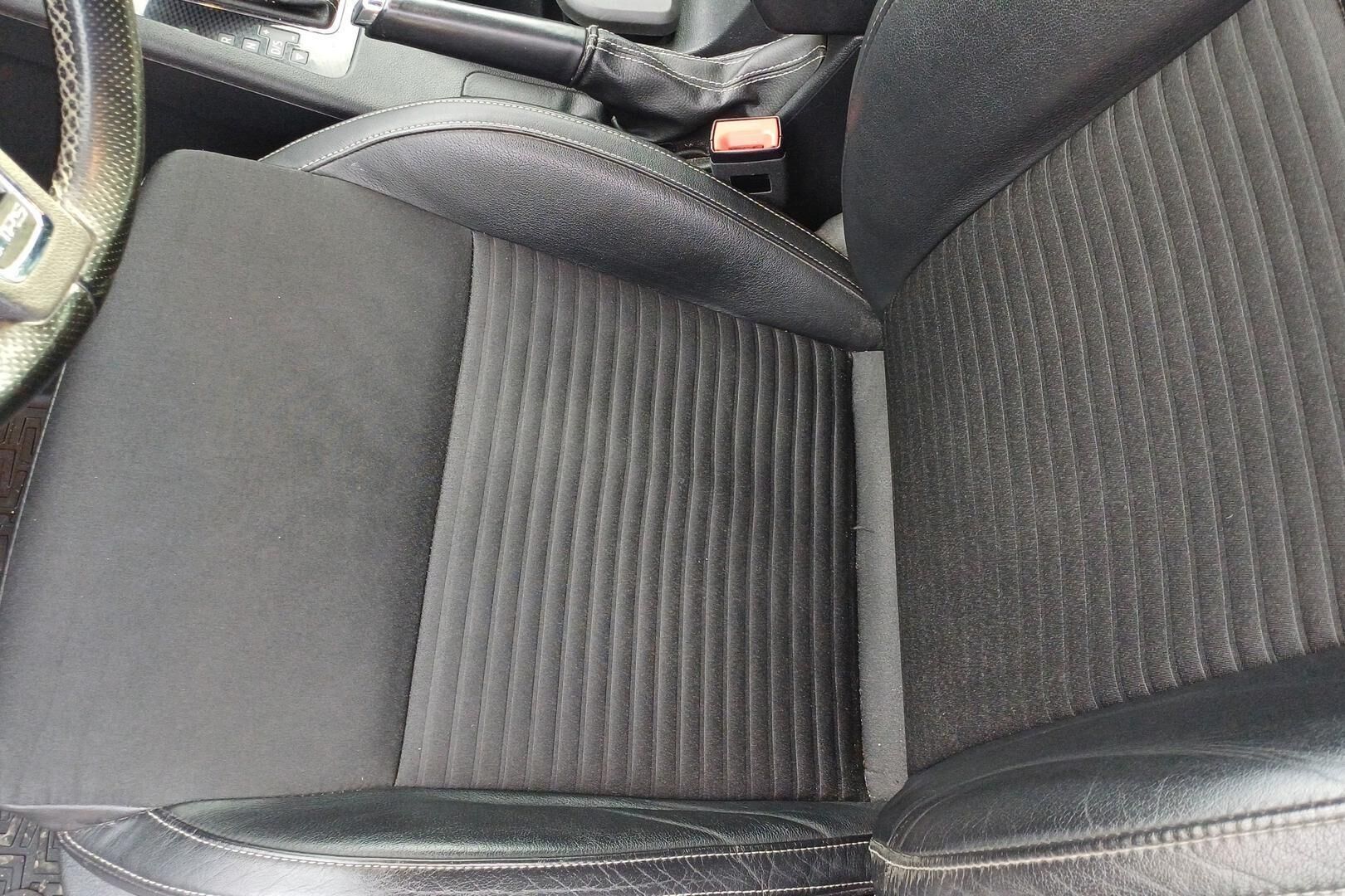 Skoda MYYDÄÄN HUUTOKAUPAT.COM iso kuva 8