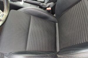 Skoda MYYDÄÄN HUUTOKAUPAT.COM esikatselu 8