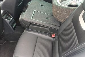 Skoda MYYDÄÄN HUUTOKAUPAT.COM esikatselu 9