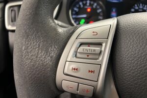 Nissan Qashqai esikatselu 16