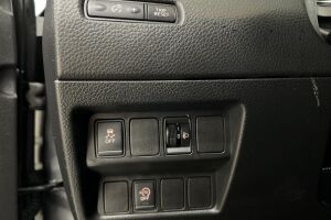 Nissan Qashqai esikatselu 20