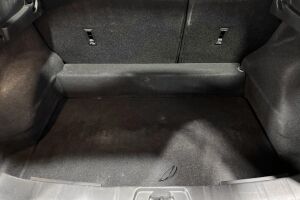 Nissan Qashqai esikatselu 11