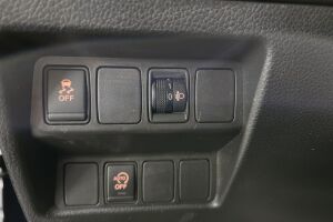 Nissan Qashqai esikatselu 13