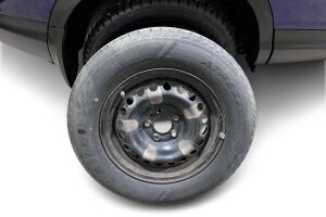 Nissan Qashqai esikatselu 17