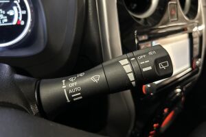 Nissan Note esikatselu 20