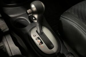 Nissan Note esikatselu 30