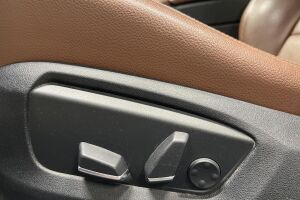 BMW 5-sarja esikatselu 13