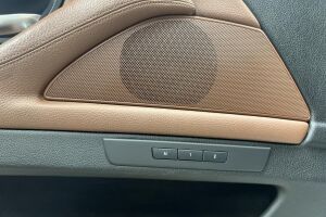 BMW 5-sarja esikatselu 14