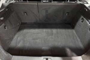 Audi A3 esikatselu 12