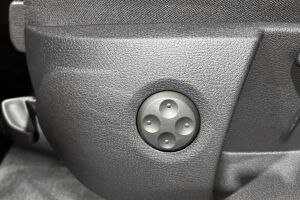 Audi A3 esikatselu 14