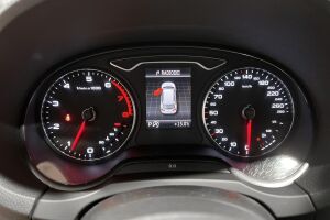 Audi A3 esikatselu 17