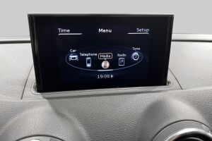 Audi A3 esikatselu 18