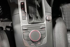 Audi A3 esikatselu 20