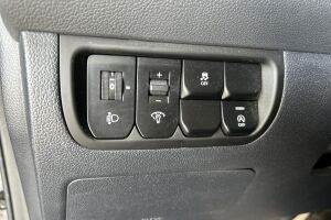 Kia Rio esikatselu 19